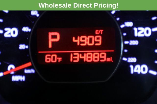 Used 2018 Kia Soul image 14