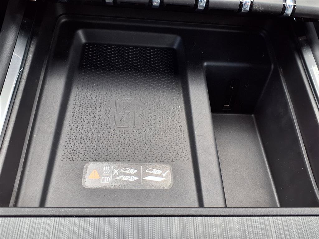 New 2026 GMC Acadia Elevation w/ Black Edition image 6