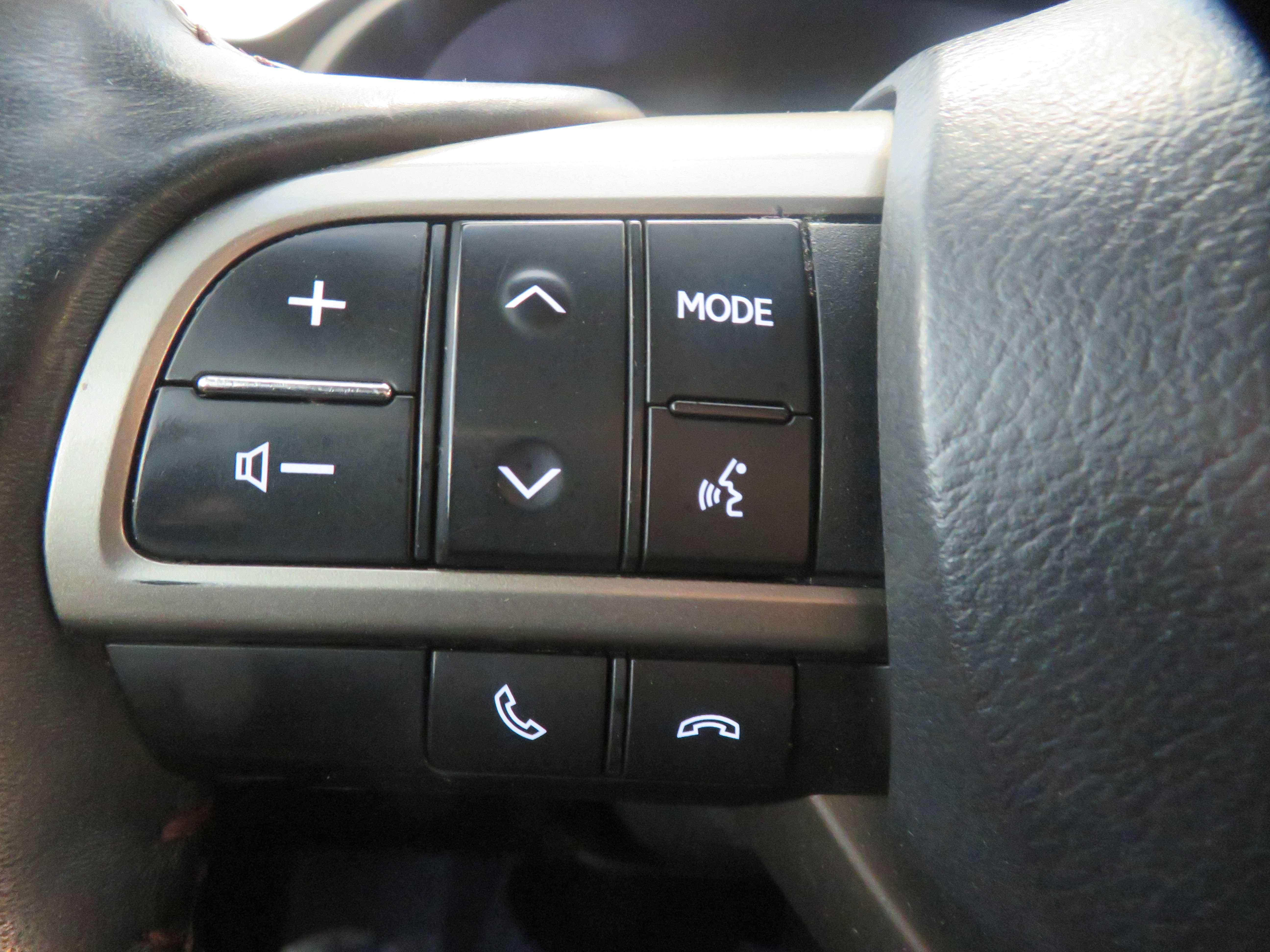 Used 2017 Lexus RX 350 AWD w/ Premium Package image 31