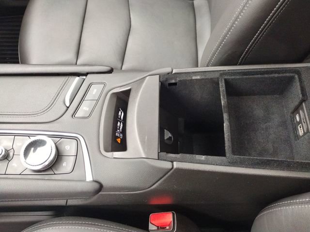 Used 2021 Cadillac XT5 Premium Luxury image 28