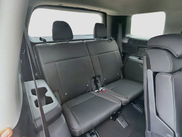 New 2027 Hyundai Santa Fe SE FWD image 26