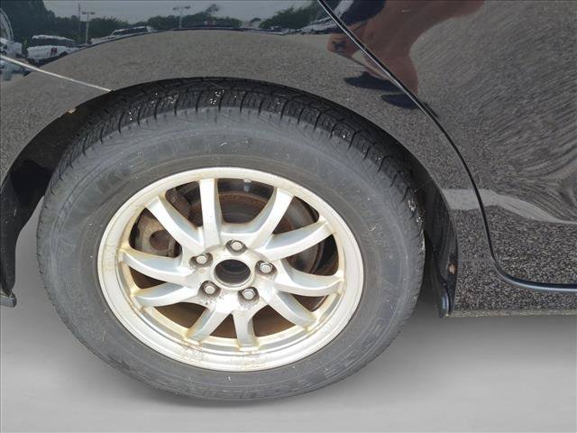 Used 2015 Toyota Prius V Three FWD image 7