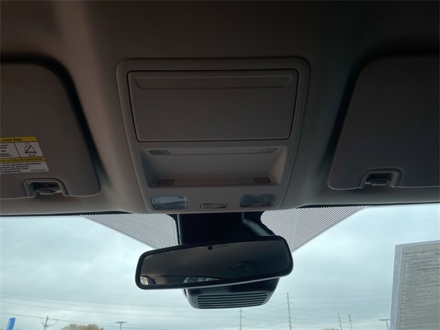 Used 2022 Ford Ranger XLT w/ Equipment Group 301A Mid image 23