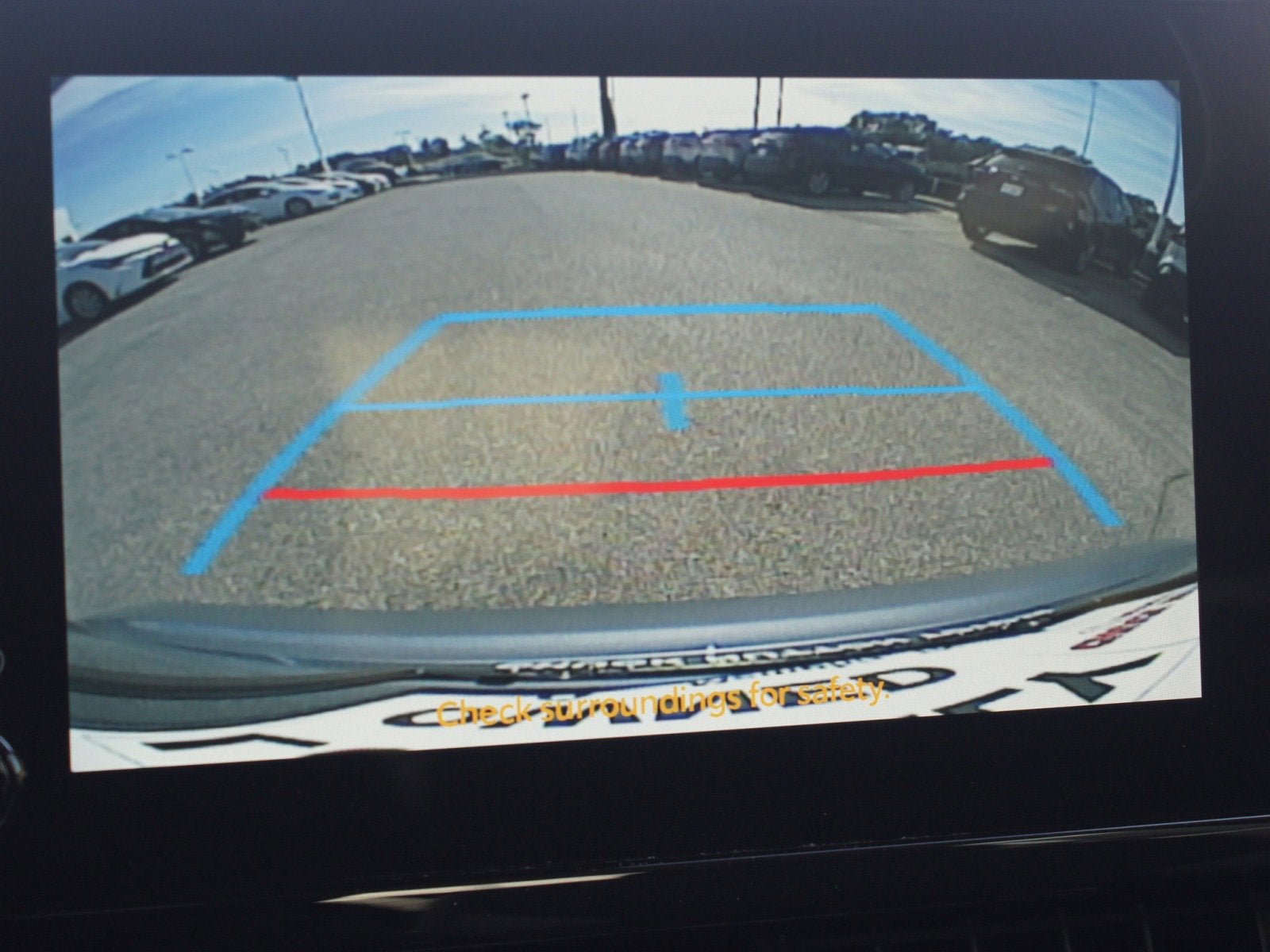 Used 2026 Toyota Corolla LE FWD image 11