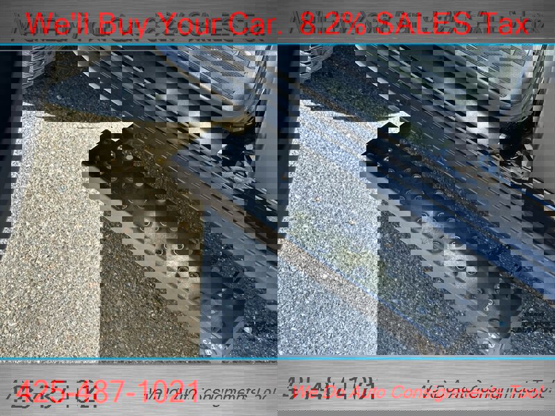 Used 2023 Ford Transit 250 148 High Roof Extended w/ Load Area Protection Package RWD image 29