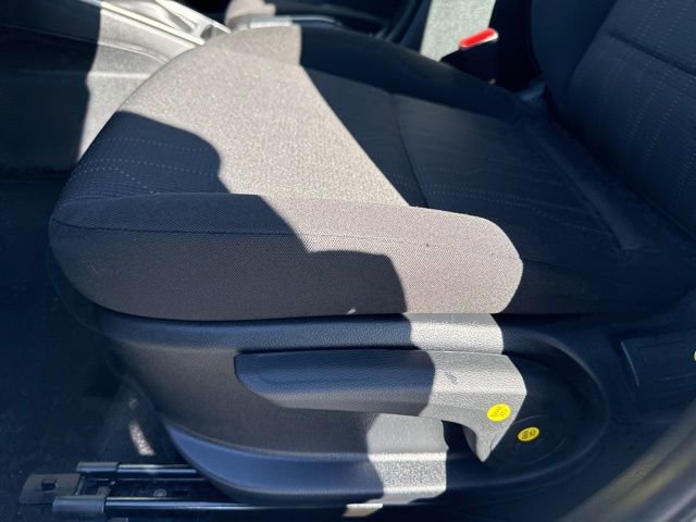 Used 2026 Hyundai Venue SE image 14