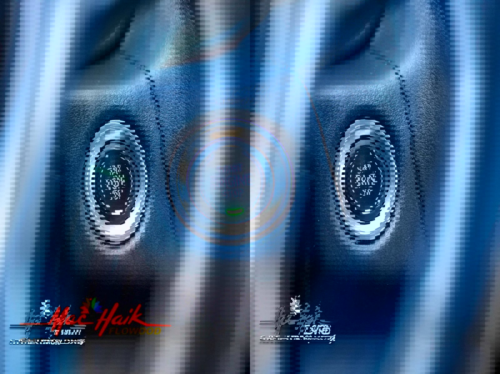 Used 2021 Chevrolet Suburban Z71 image 23