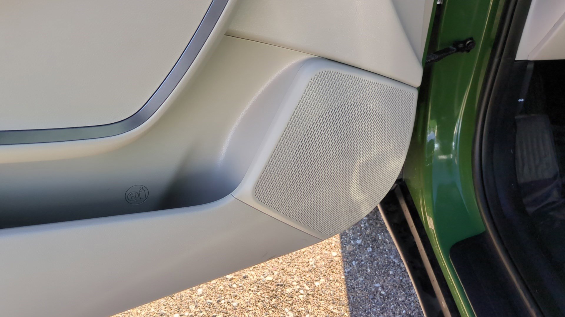 Used 2023 Kia Soul EX image 14