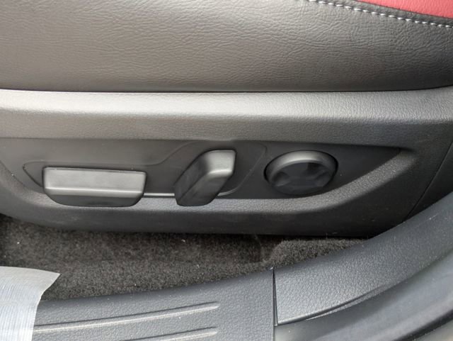 New 2026 MAZDA CX-50 2.5 Hybrid w/ Weather Package image 20