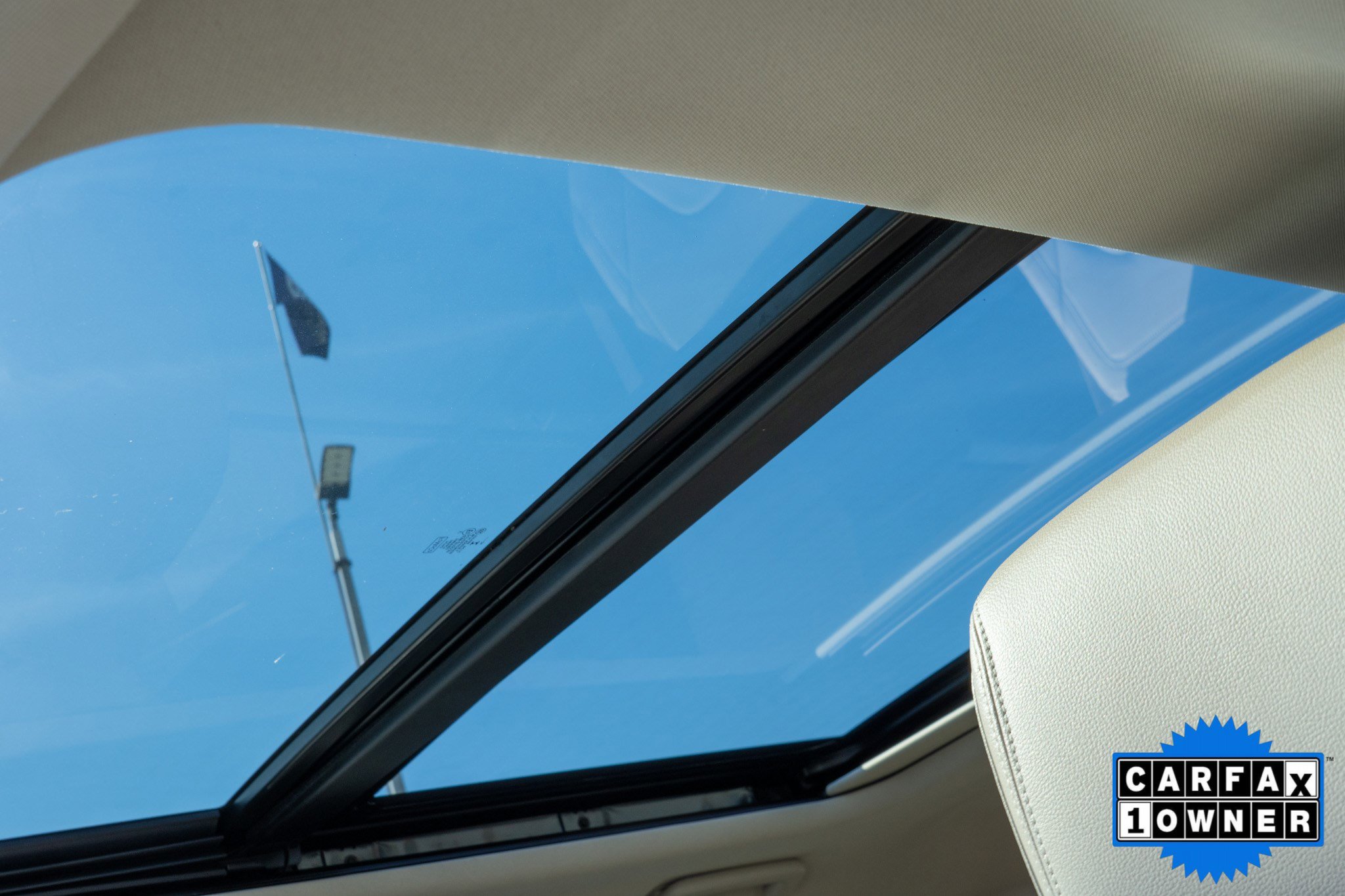 Used 2024 Ford Expedition Limited image 18