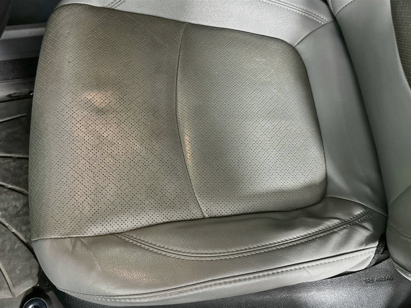 Used 2022 Toyota Sienna Limited AWD/4WD image 19