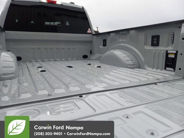 New 2026 Ford F250 Platinum w/ Platinum Plus Package image 30