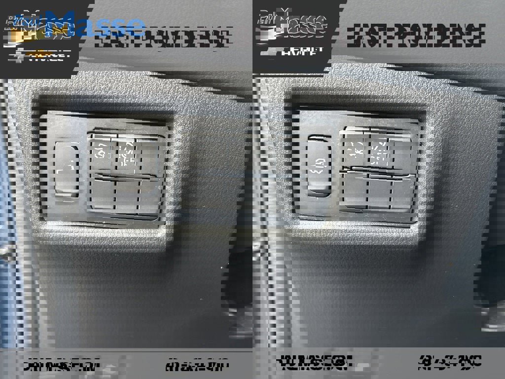 Used 2021 MAZDA CX-5 Grand Touring Reserve image 11