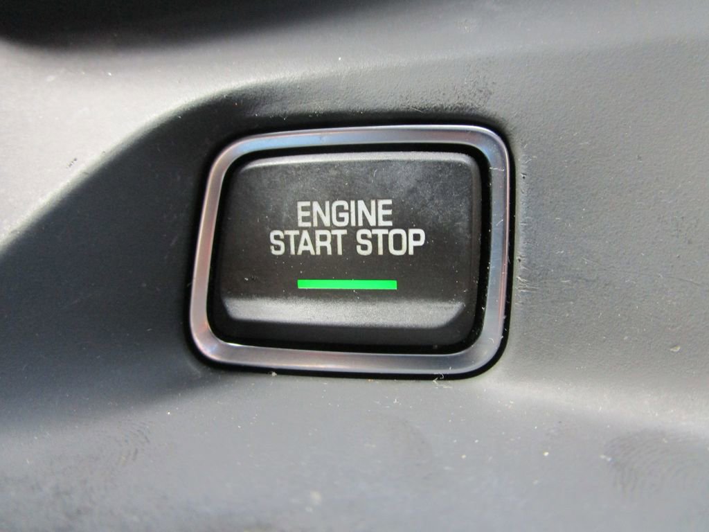 Used 2022 Chevrolet Camaro LT w/ RS Package RWD image 43