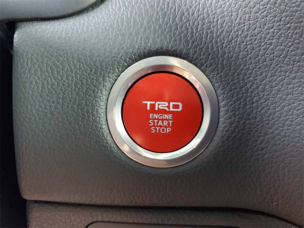 Used 2023 Toyota Tundra Limited image 30