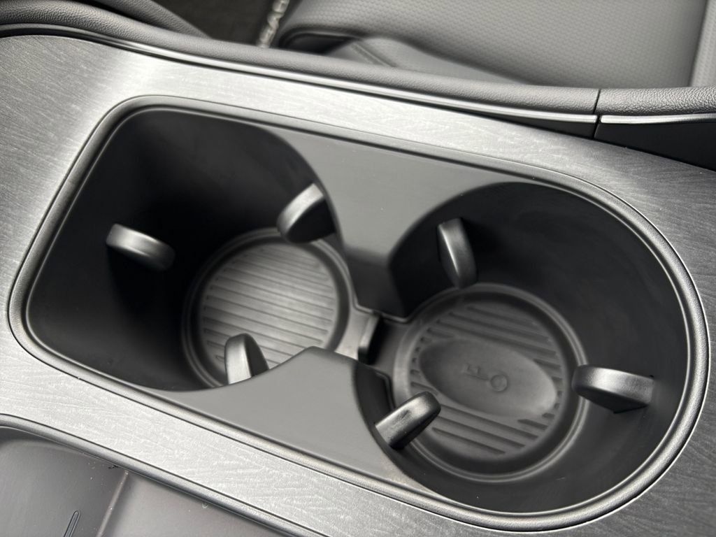 New 2026 Hyundai Palisade XRT Pro image 13