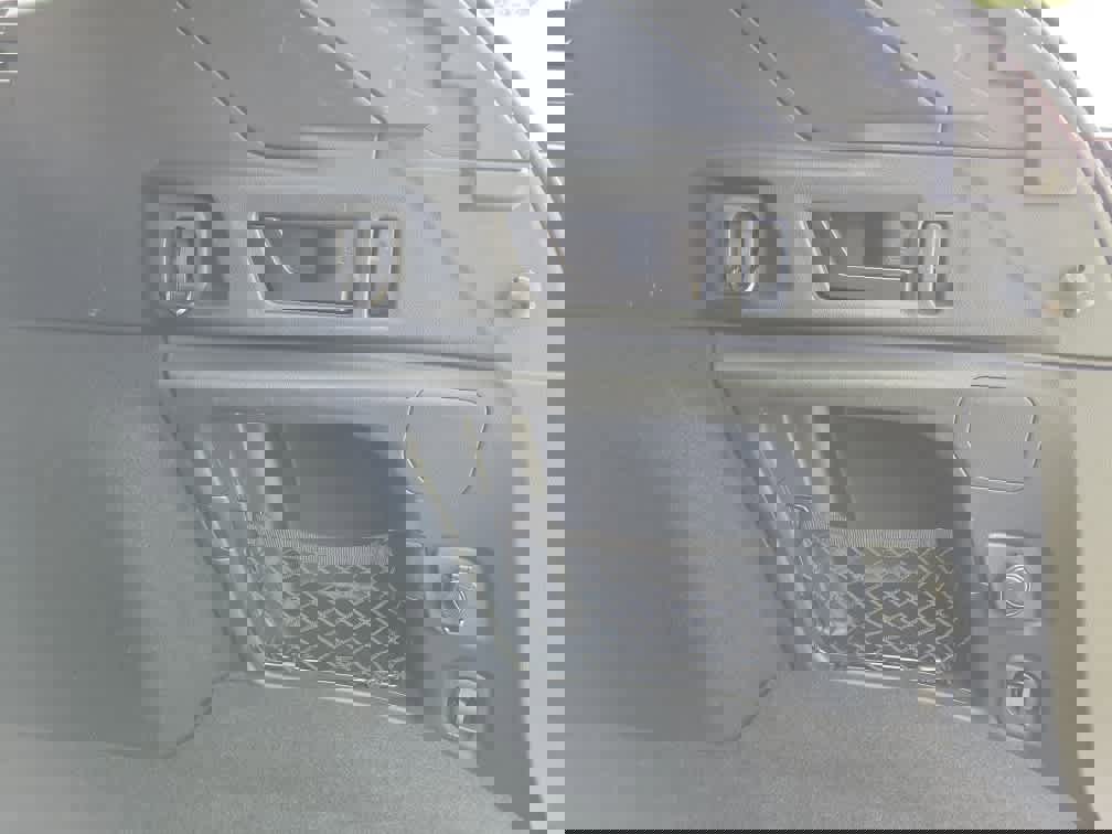 Used 2022 Subaru Outback Touring XT image 37