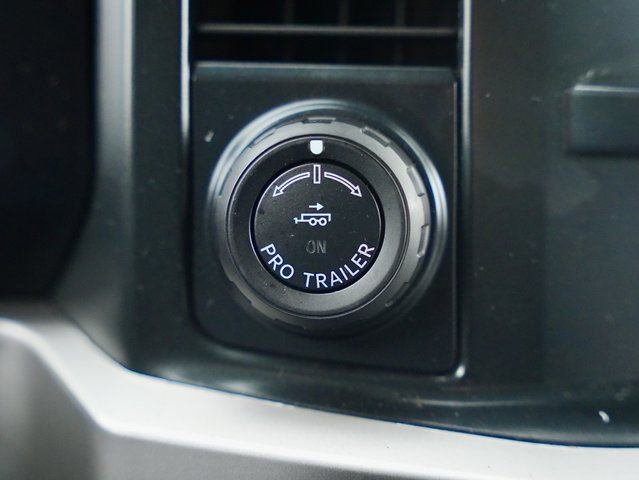 Used 2023 Ford F350 XL w/ 360-Degree Camera Package image 21