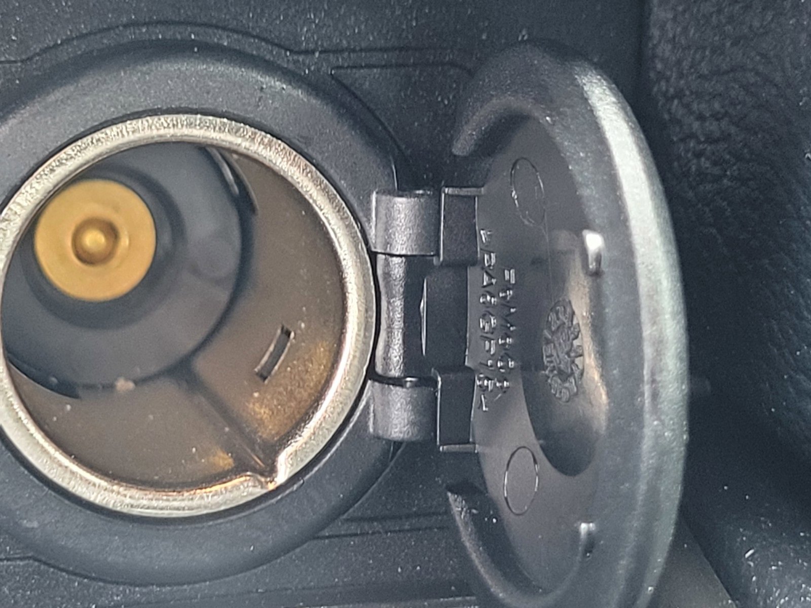 Used 2022 Ford Mustang Mach 1 w/ Equipment Group 700A image 20