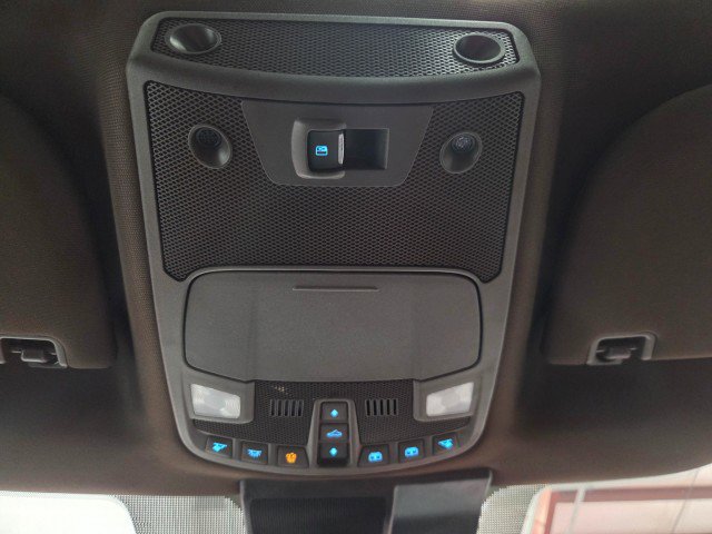 Used 2022 Ford F350 King Ranch w/ King Ranch Ultimate Package image 69