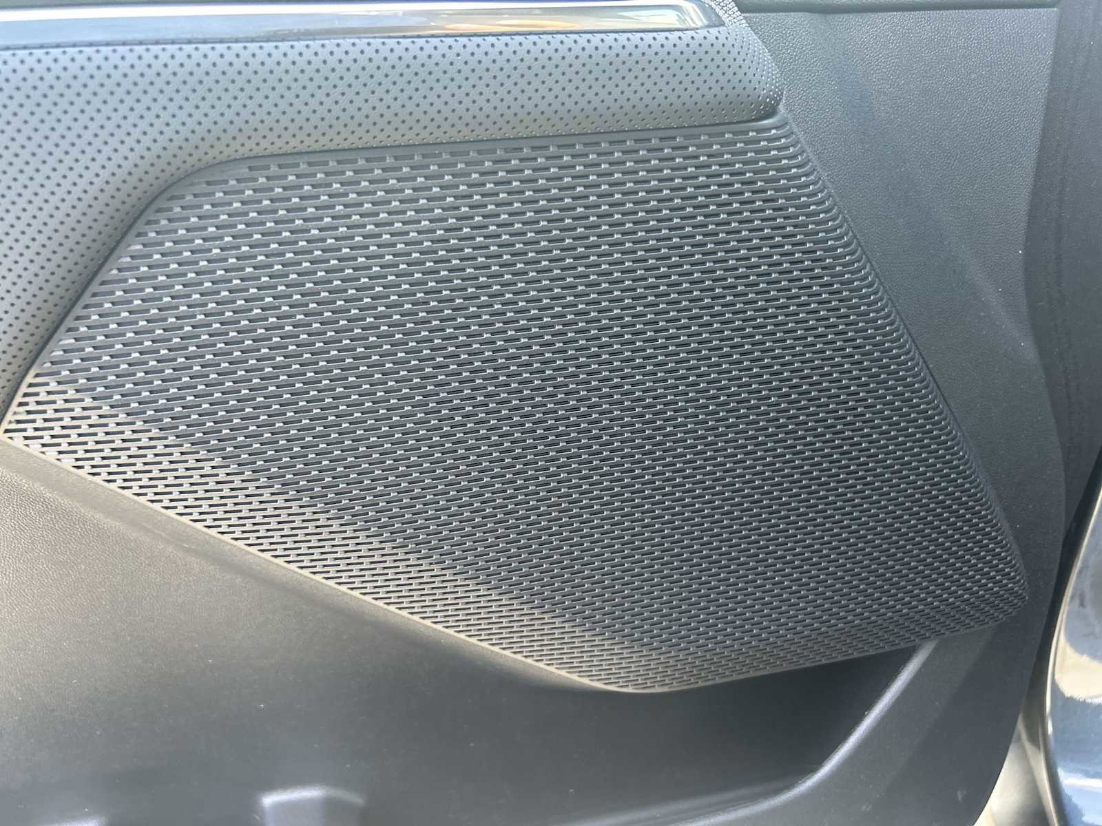 New 2026 GMC Sierra EV Elevation image 22