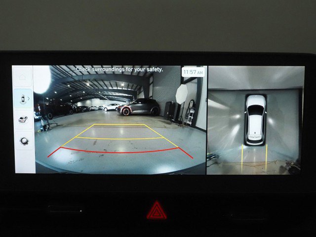 Used 2023 Hyundai Ioniq 5 Limited image 28