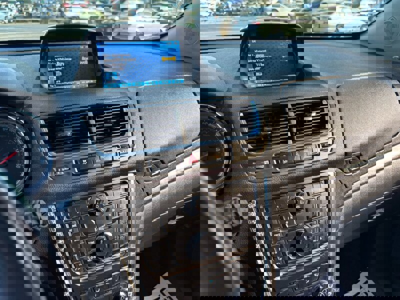 Used 2015 Buick Encore FWD image 14