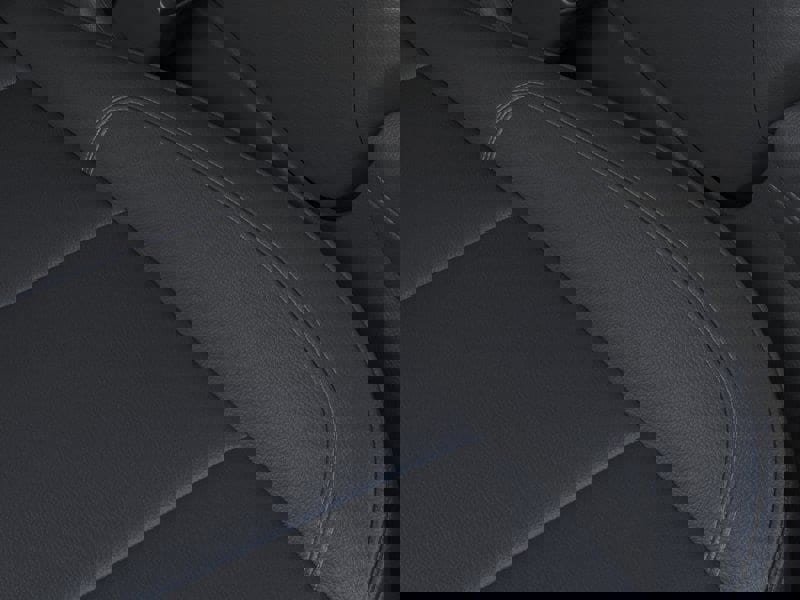 New 2026 Chevrolet Suburban Z71 image 21