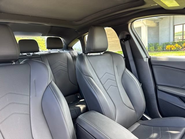 Used 2026 BMW 228i FWD image 12