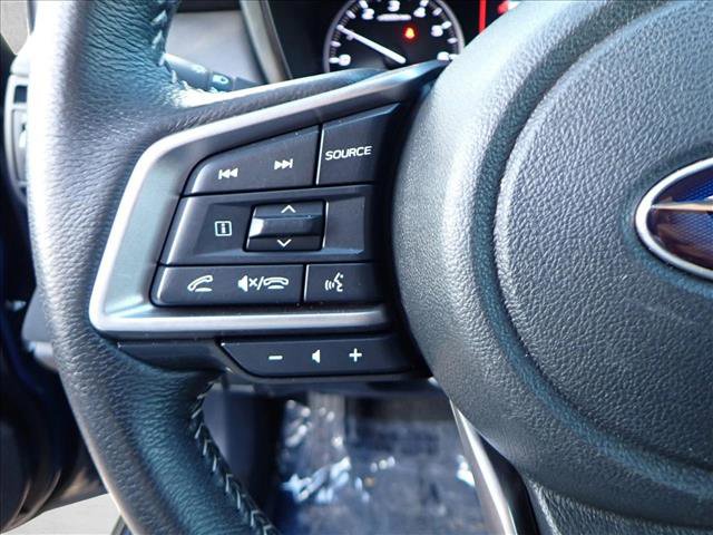 Used 2023 Subaru Outback Premium w/ Popular Package #1 image 15