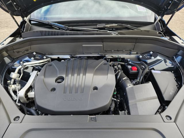 New 2026 Volvo XC90 B5 Core AWD/4WD image 20