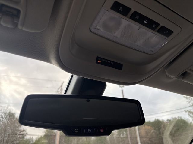 Used 2022 Chevrolet Colorado ZR2 image 48