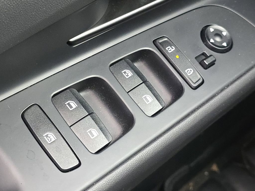 Used 2024 Hyundai Elantra N image 25