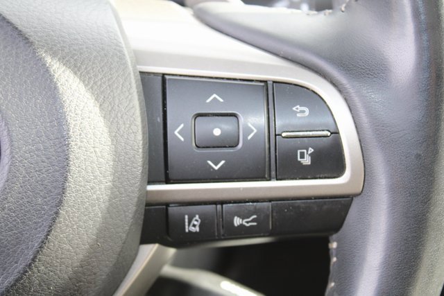 Certified 2022 Lexus RX 450h AWD w/ Luxury Package image 18