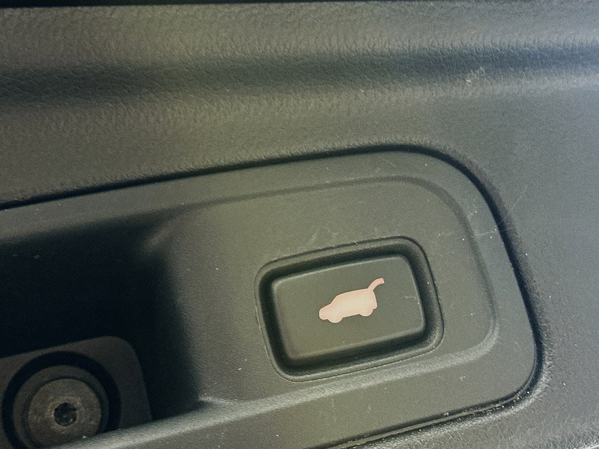 Used 2017 Honda Pilot EX-L image 30