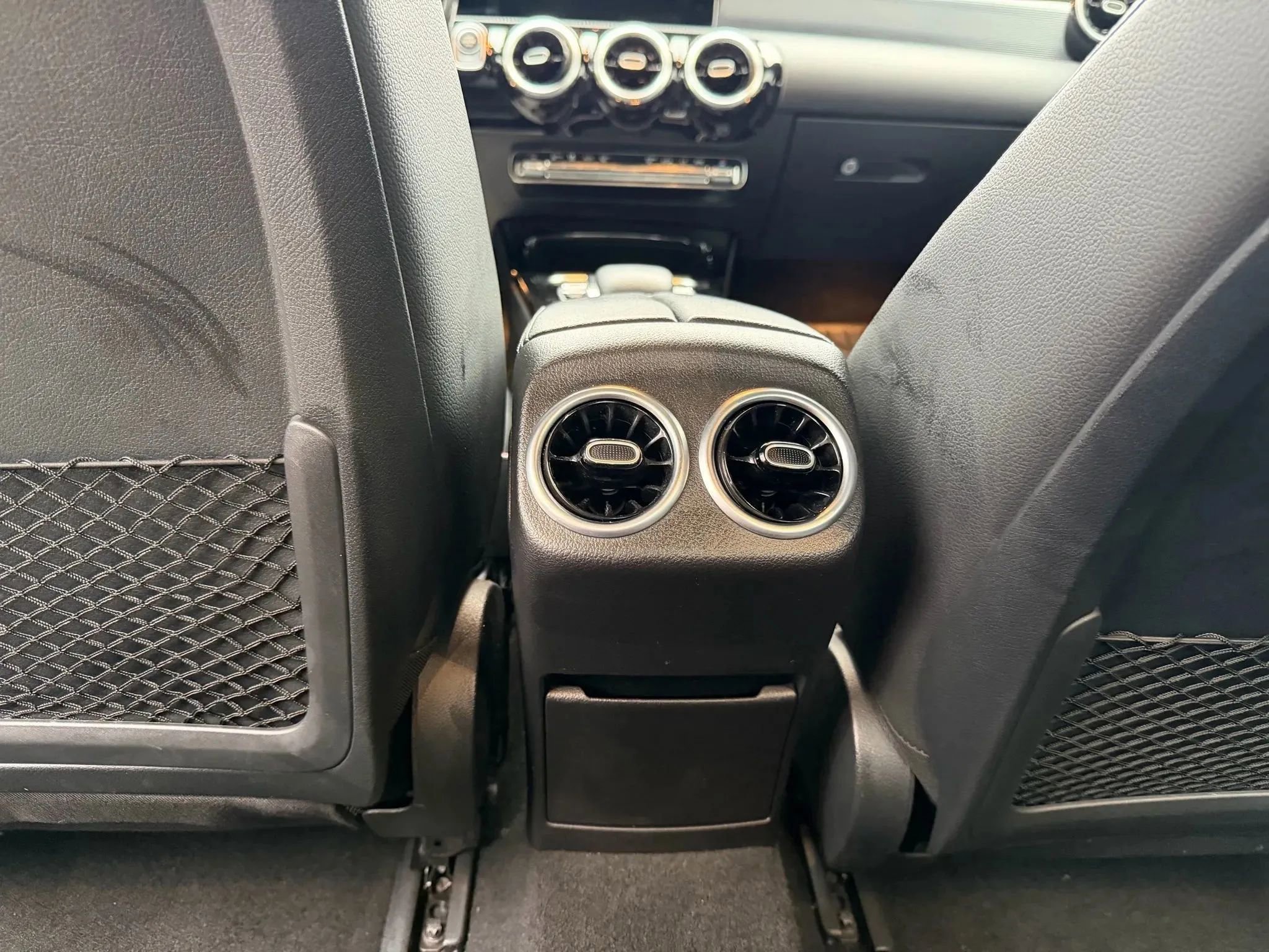 Used 2020 Mercedes-Benz A 220 4MATIC image 33