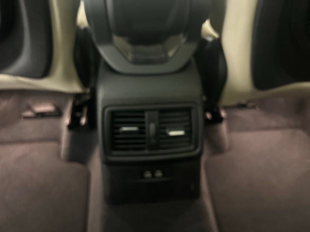 Used 2019 BMW X1 xDrive28i w/ Convenience Package AWD/4WD image 34