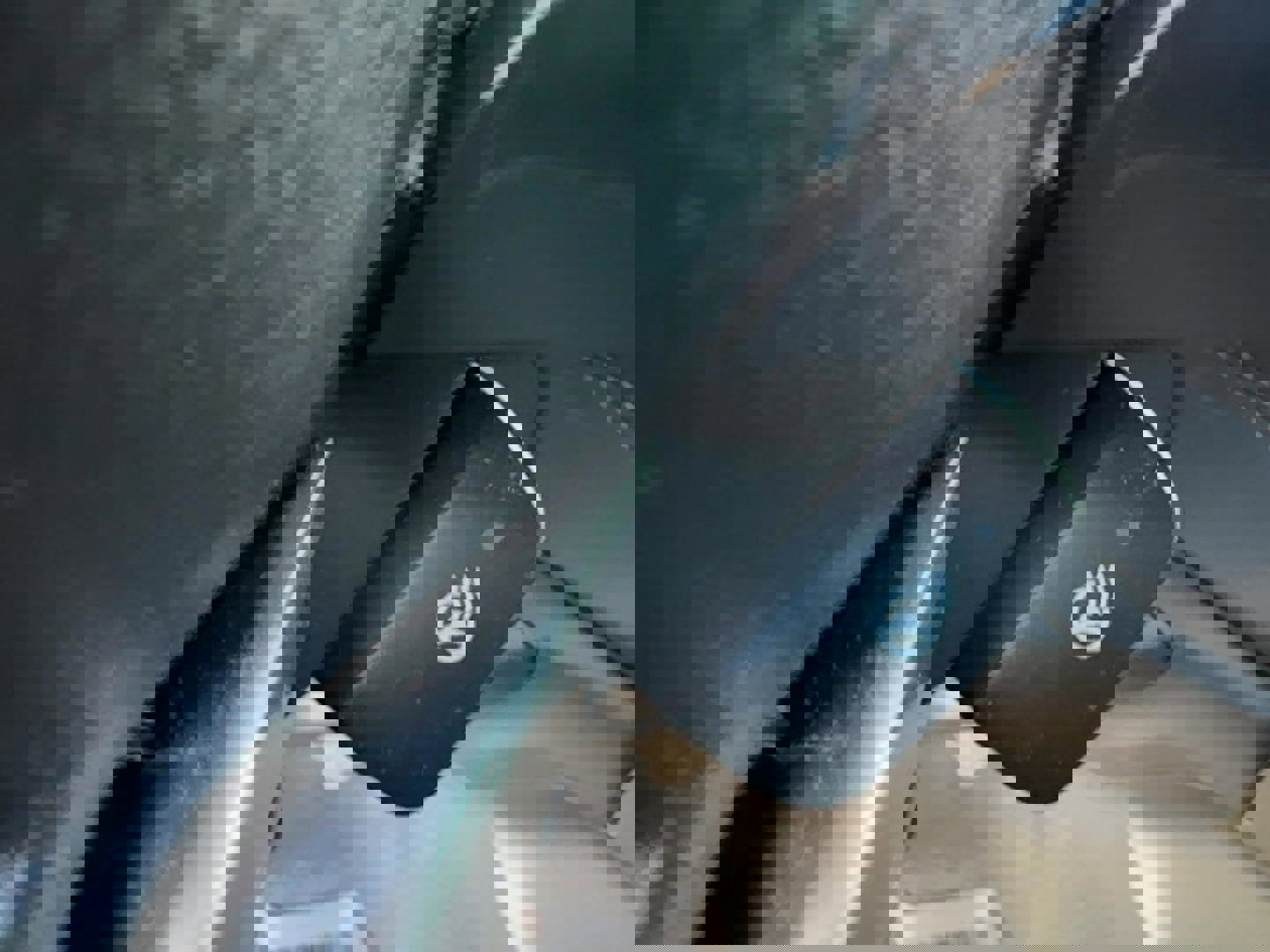 Certified 2025 Subaru Outback Limited w/ Popular Package #2 image 28