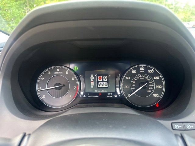 Used 2026 Acura RDX w/ Advance Package AWD/4WD image 32