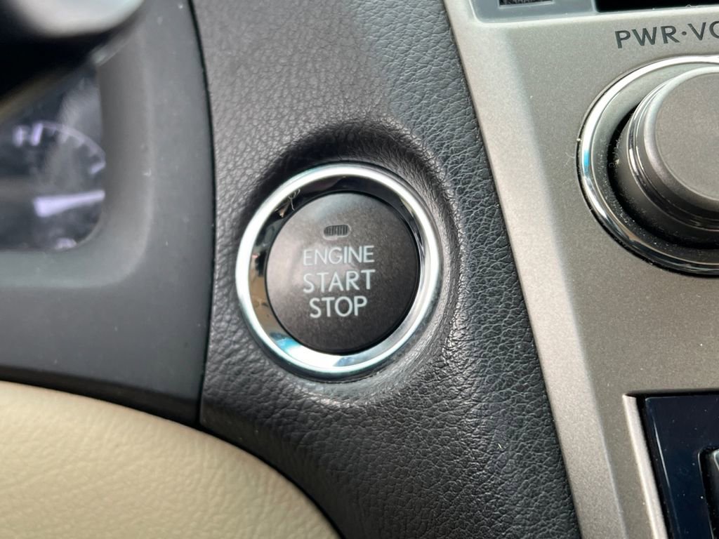 Used 2013 Lexus RX 350 AWD image 28