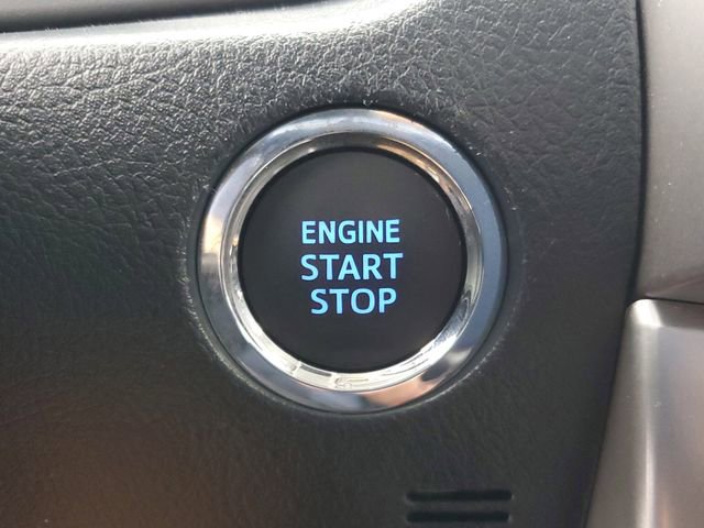 Used 2023 Toyota 4Runner SR5 RWD image 30