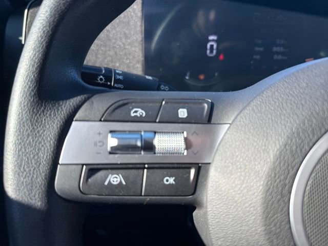 Certified 2024 Hyundai Kona SE image 25