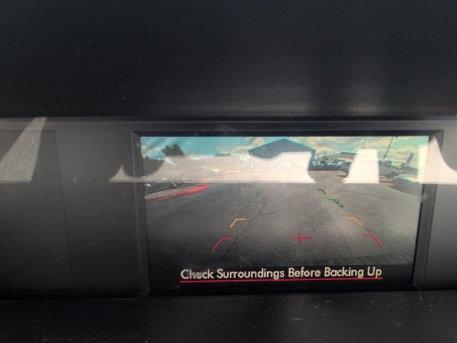 Used 2014 Subaru Forester 2.5i Premium w/ Popular Package #1 image 17