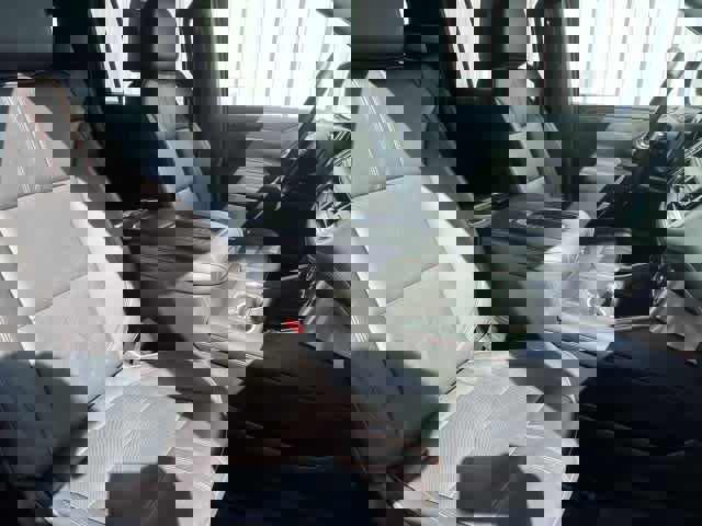 Used 2024 Chevrolet Suburban RST image 22