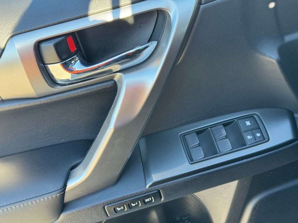 Certified 2023 Lexus GX 460 Premium image 24