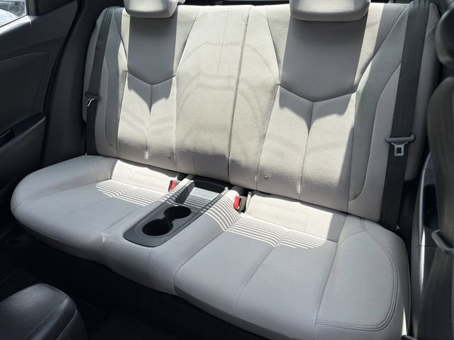 Used 2013 Hyundai Veloster FWD image 20
