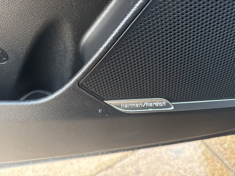 Used 2023 Kia Sportage SX Prestige image 24