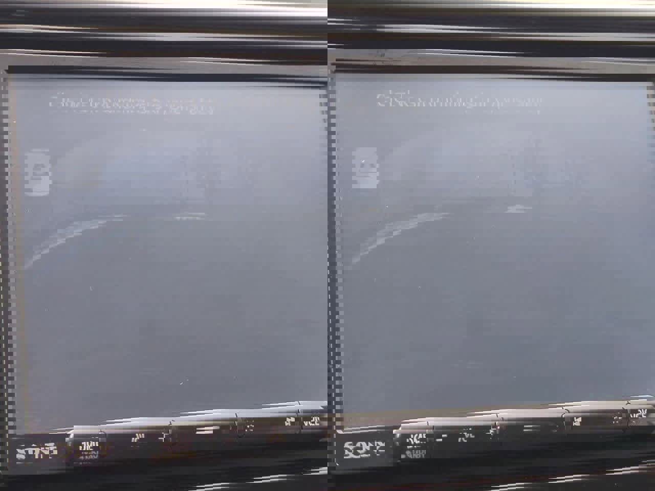 Used 2015 Honda Fit LX image 27