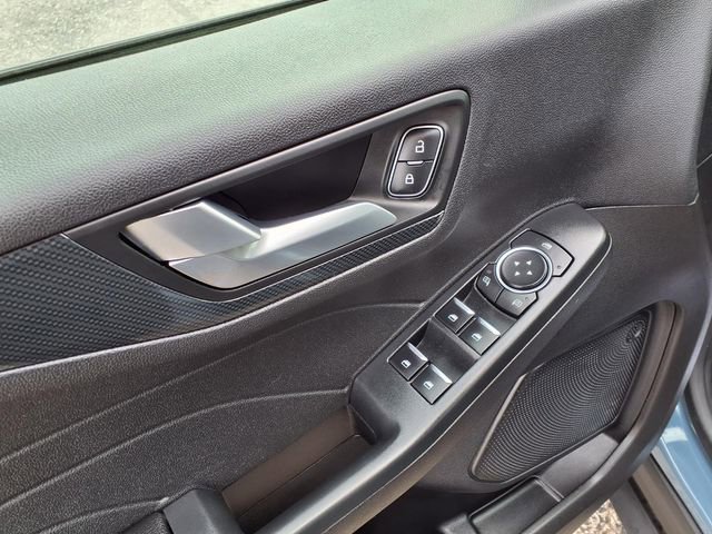 Used 2023 Ford Escape ST-Line image 45