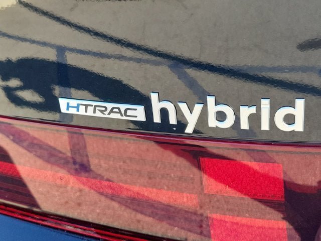 New 2027 Hyundai Santa Fe SEL AWD/4WD image 29